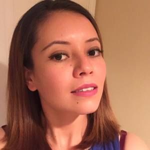 Meet your Posher, Rosario